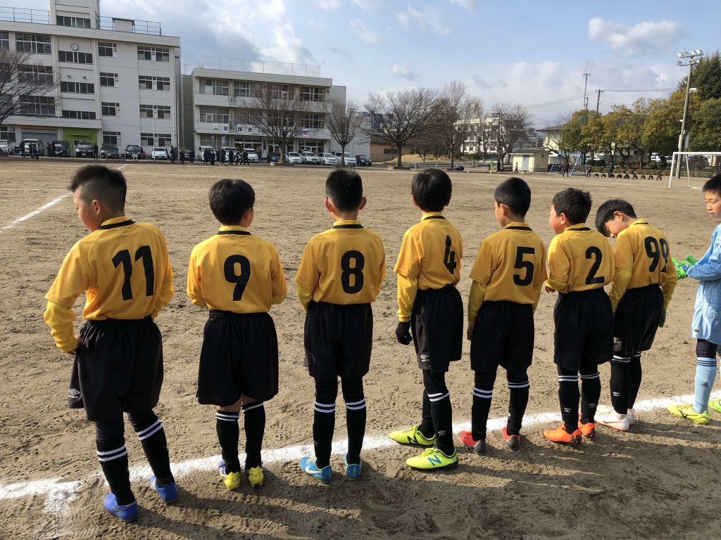 冬季新人交流大会優勝