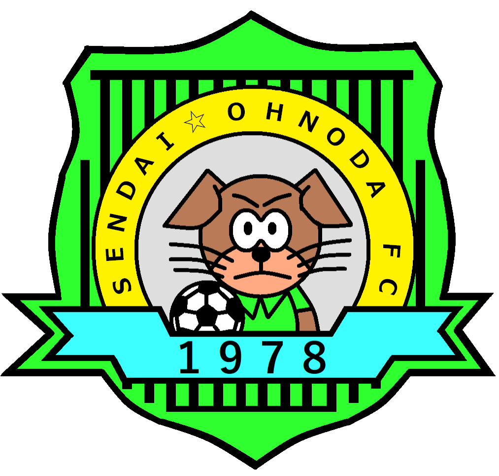 ミヤテレ杯4年生大会予選2日目(2021.7.11)
